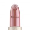 ARTDECO Perfect Color Long-Lasting Glossy Red Lipstick 4g 630 Nude Mauve