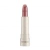 ARTDECO Natural Cream Lipstick Sustainable Glossy Lipstick for Sensitive Lips 4g 638 Dark Rosewood