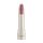 ARTDECO Natural Cream Lipstick Sustainable Glossy Lipstick for Sensitive Lips 4g 638 Dark Rosewood