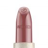 ARTDECO Natural Cream Lipstick Sustainable Glossy Lipstick for Sensitive Lips 4g 638 Dark Rosewood