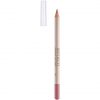 Smooth Lip Liner Sustainable Contour Pen Long Lasting No. 45 Velvet Nude