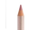 Smooth Lip Liner Sustainable Contour Pen Long Lasting No. 45 Velvet Nude