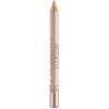 ARTDECO Smooth Eyeshadow Stick Shimmering Eye Shadow Pen for Sensitive Eyes 1 x 3g 10 Pearly Golden Beige