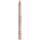 ARTDECO Smooth Eyeshadow Stick Shimmering Eye Shadow Pen for Sensitive Eyes 1 x 3g 10 Pearly Golden Beige