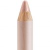 ARTDECO Smooth Eyeshadow Stick Shimmering Eye Shadow Pen for Sensitive Eyes 1 x 3g 10 Pearly Golden Beige