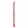 ARTDECO Smooth Eyeshadow Stick Shimmering Sustainable Eye Shadow for Sensitive Eyes 3g - Shade 28 Barely There