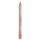 ARTDECO Smooth Eyeshadow Stick Shimmering Sustainable Eye Shadow for Sensitive Eyes 3g - Shade 28 Barely There