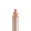 ARTDECO Smooth Eyeshadow Stick Shimmering Sustainable Eye Shadow for Sensitive Eyes 3g - Shade 28 Barely There