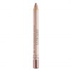 ARTDECO Smooth Eyeshadow Stick Sparkling Hazel 3g