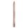 ARTDECO Smooth Eyeshadow Stick Sparkling Hazel 3g