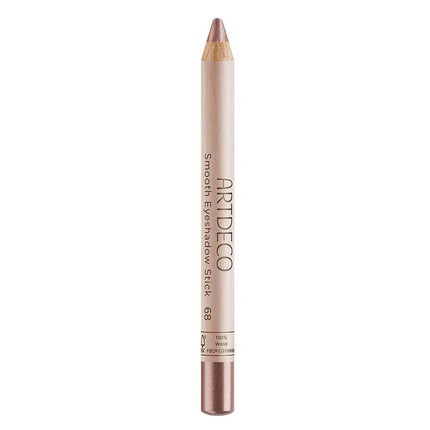 ARTDECO Smooth Eyeshadow Stick Sparkling Hazel 3g