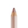 ARTDECO Smooth Eyeshadow Stick Sparkling Hazel 3g