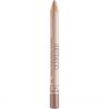 ARTDECO Smooth Eyeshadow Stick Shimmering Eye Shadow Pen for Sensitive Eyes 1 x 3g