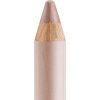 ARTDECO Smooth Eyeshadow Stick Shimmering Eye Shadow Pen for Sensitive Eyes 1 x 3g