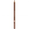 ARTDECO Natural Brow Pencil Contour Pen with Perfect Color Release 1.5g Hazel