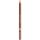 ARTDECO Natural Brow Pencil Contour Pen with Perfect Color Release 1.5g Hazel