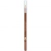 ARTDECO Natural Brow Pencil Contour Pen with Perfect Color Release 1.5g Hazel