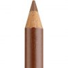 ARTDECO Natural Brow Pencil Contour Pen with Perfect Color Release 1.5g Hazel