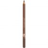 ARTDECO Natural Brow Pencil Contour Pen with Perfect Color Release 1.5g Walnut Wood