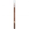 ARTDECO Natural Brow Pencil Contour Pen with Perfect Color Release 1.5g Walnut Wood