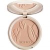 ARTDECO Natural Finish Compact Foundation Sustainable Compact Powder Matte 7.5g Beige