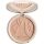 ARTDECO Natural Finish Compact Foundation Sustainable Compact Powder Matte 7.5g Beige