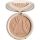 ARTDECO Natural Finish Compact Foundation Sustainable Mattifying Powder 7.5g