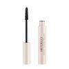 ARTDECO Natural Volume Mascara Long-Lasting Mascara for Volume and Dense Lashes 9ml