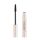 ARTDECO Natural Volume Mascara Long-Lasting Mascara for Volume and Dense Lashes 9ml