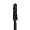 ARTDECO Natural Volume Mascara Long-Lasting Mascara for Volume and Dense Lashes 9ml