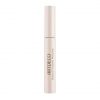 ARTDECO Natural Volume Mascara Long-Lasting Mascara for Volume and Dense Lashes 9ml