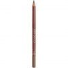 ARTDECO Natural Brow Liner Sustainable Eye Contour Pen 1.4g