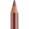 ARTDECO Natural Brow Liner Sustainable Eye Contour Pen 1.4g