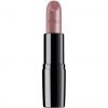 ARTDECO Perfect Colour Lipstick Long-Lasting Shiny Lipstick 4g - Royal Rose