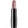 ARTDECO Perfect Colour Lipstick Long-Lasting Shiny Lipstick 4g - Royal Rose