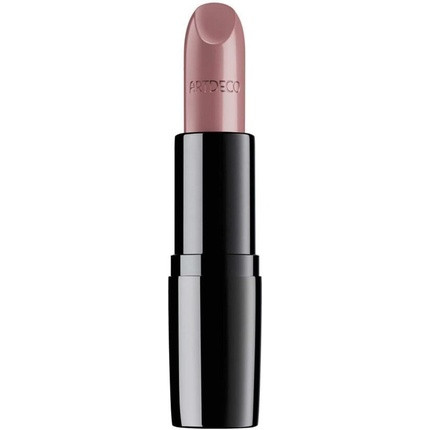 ARTDECO Perfect Colour Lipstick Long-Lasting Shiny Lipstick 4g - Royal Rose