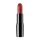 ARTDECO Perfect Color Lipstick Long-Lasting Glossy Red Lipstick 4g 850 Bonfire