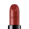 ARTDECO Perfect Color Lipstick Long-Lasting Glossy Red Lipstick 4g 850 Bonfire