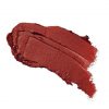 ARTDECO Perfect Color Lipstick Long-Lasting Glossy Red Lipstick 4g 850 Bonfire