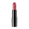 ARTDECO Perfect Color Lipstick Long-Lasting Glossy Pink Lipstick 4g - Mother of Pink