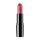 ARTDECO Perfect Color Lipstick Long-Lasting Glossy Pink Lipstick 4g - Mother of Pink