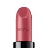 ARTDECO Perfect Color Lipstick Long-Lasting Glossy Pink Lipstick 4g - Mother of Pink