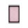 ARTDECO Eyeshadow Intense Color Long-Lasting Matte Eyeshadow 1g - Shade 110 Pearly Timeless Rose