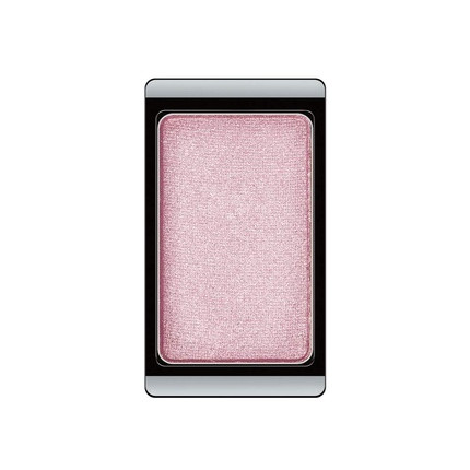 ARTDECO Eyeshadow Intense Color Long-Lasting Matte Eyeshadow 1g - Shade 110 Pearly Timeless Rose