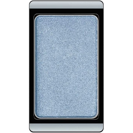 ARTDECO Eyeshadow No. 76 Pearly Forget-me-not