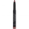 ARTDECO High Performance Eyeshadow Stylus No. 21 Shimmering Cinnamon 1.4g