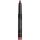 ARTDECO High Performance Eyeshadow Stylus No. 21 Shimmering Cinnamon 1.4g