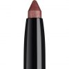 ARTDECO High Performance Eyeshadow Stylus No. 21 Shimmering Cinnamon 1.4g