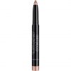 ARTDECO High Performance Eyeshadow Stylo 3 in 1 Stick 1.4g - Golden Sand