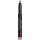 ARTDECO High Performance Eyeshadow Stylo 3 in 1 Stick 1.4g - Golden Sand